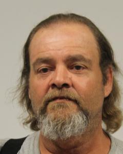William D Ramirez a registered Sex Offender of Delaware