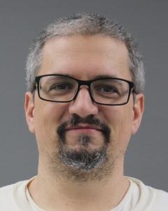 Anthony W Campagnini a registered Sex Offender of Delaware