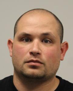 Omar J Diaz a registered Sex Offender of Maryland