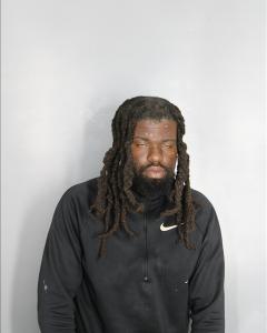 Rj Williams a registered Sex Offender of Delaware