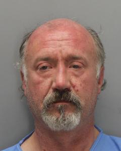 David L Osborn a registered Sex Offender of Delaware