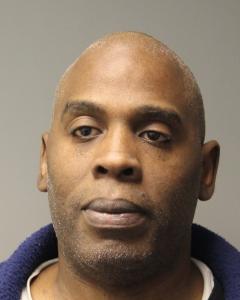 Leroy J Holland a registered Sex Offender of Delaware
