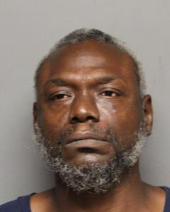Jermaine L Barnhart a registered Sex Offender of Delaware