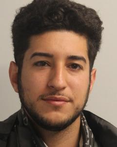 Joselito Arroyo a registered Sex Offender of Delaware