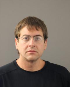 Jason Steven Kokinda a registered Sex Offender of Vermont
