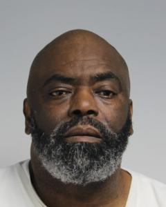 Eric L Owens a registered Sex Offender of Delaware