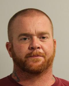 Karl P Hoennicke a registered Sex Offender of Delaware