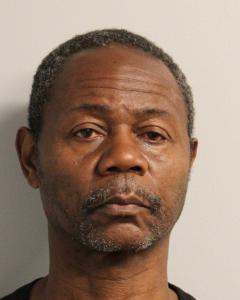 William D Wise a registered Sex Offender of Delaware