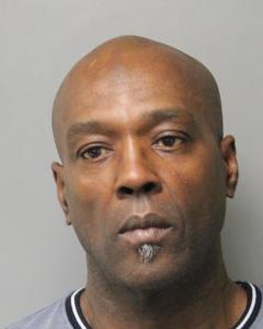 James T Deshields a registered Sex Offender of Delaware