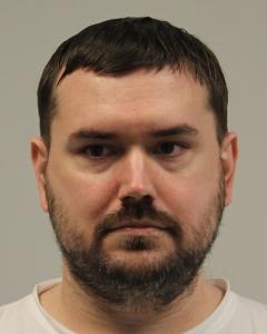 Paul J Jewell a registered Sex Offender of Delaware
