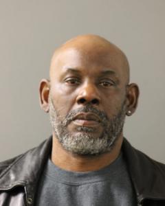 Wayne B Rue Sr a registered Sex Offender of Delaware