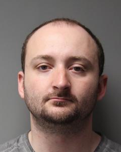 Michael T Motto III a registered Sex Offender of Delaware