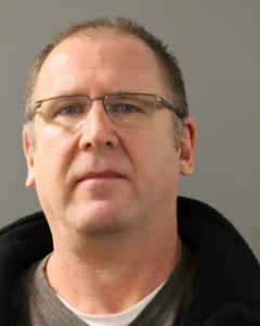 Michael Mccoy a registered Sex Offender of New York