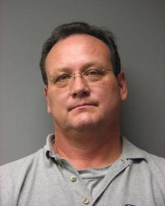 Hubert D Mock Jr a registered Sex Offender of Delaware
