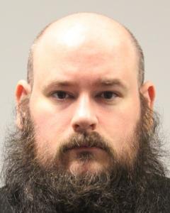 Leon Donald Smallwood III a registered Sex Offender of Delaware