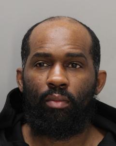 Clarence E Jeter Jr a registered Sex Offender of Delaware