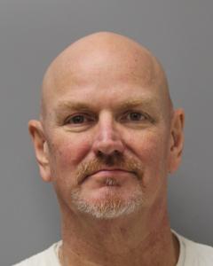 David O Newman a registered Sex Offender of Delaware