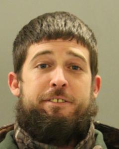 Paul A Coco a registered Sex Offender of Delaware