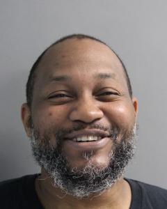 Gerald L Pierce Jr a registered Sex Offender of Pennsylvania