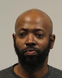 Lemmuel R Glover a registered Sex Offender of Delaware