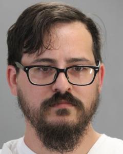 Joshua D Umstead a registered Sex Offender of Delaware