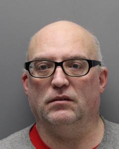 James C Peterson a registered Sex Offender of Delaware
