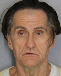 Walter M Guyer a registered Sex Offender of Ohio