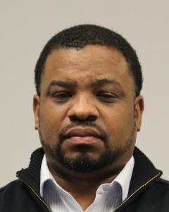 Judah O Jamison a registered Sex Offender of Delaware