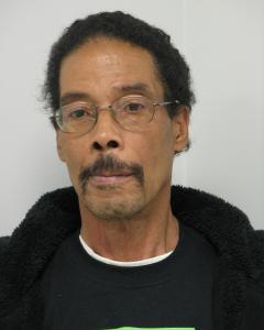 Bruce A Pettiford a registered Sex Offender of Pennsylvania
