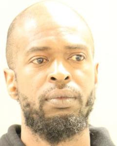 Anthony E Neal a registered Sex Offender of Delaware