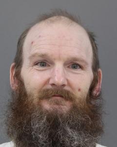 Edward A Jobes Jr a registered Sex Offender of Delaware