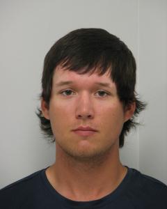 Brandon Jones a registered Sex Offender of Pennsylvania