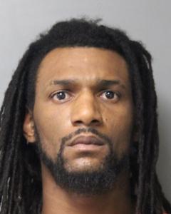 Corey P Mitchell a registered Sex Offender of Delaware