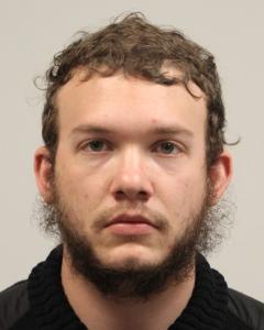John C Vandyke a registered Sex Offender of Ohio