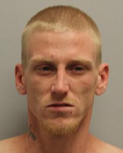 Gary Forbes a registered Sex Offender of Delaware