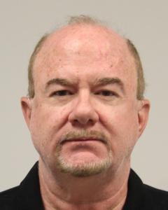 James L Bainbridge a registered Sex Offender of Delaware
