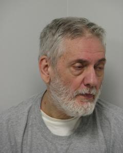 Paul A Towner a registered Sex Offender of Delaware