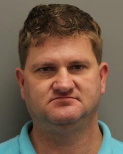 Ralph D Vurgich a registered Sex Offender of Virginia