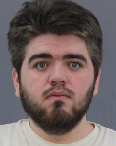 Christian Mann a registered Sex Offender of Delaware