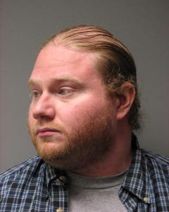 Jeremy Seiller a registered Sex Offender of Delaware