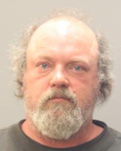 Robert Earl Hunt a registered Sex Offender of Pennsylvania
