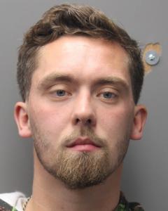 Tyler James Larrimore a registered Sex Offender of Delaware