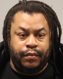 Michael O Lane a registered Sex Offender of Delaware