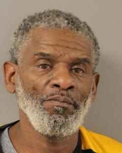 Alfonzo M Jones a registered Sex Offender of Delaware