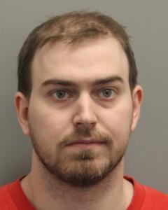 Christopher Griffith a registered Sex Offender of Illinois