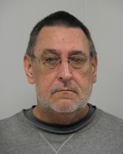 Leonard B Venzke a registered Sex Offender of Delaware