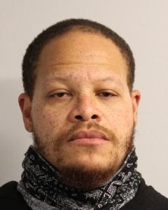 Julian Lamar Chester a registered Sex Offender of Maryland