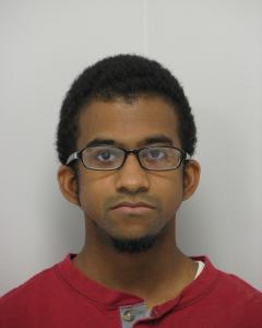 Jesse Lee Brazill a registered Sex Offender of Delaware