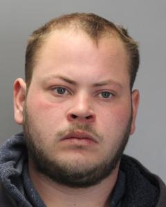 Brian M Pogats a registered Sex Offender of Delaware