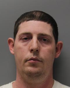Delmar James Cubbage a registered Sex Offender of Delaware
